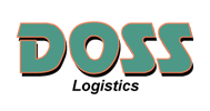 DOSS Fast Flatbed Freight