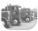OLD_TRUCK__4