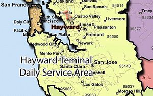 small-lax-map