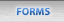 Forms