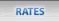 Rates