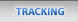 Tracking