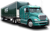Truckloads