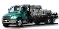 LTL